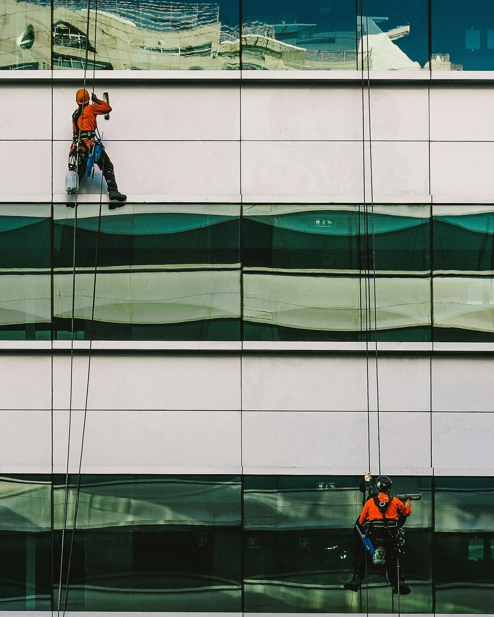 nuno-silva-Rcsa_Rg77Tc-unsplash (1) (1)