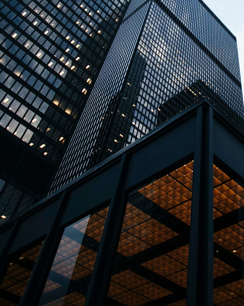 sean-pollock-PhYq704ffdA-unsplash (1) (1)