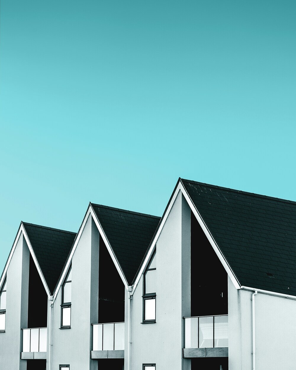alexander-andrews-A3DPhhAL6Zg-unsplash (1) (1)