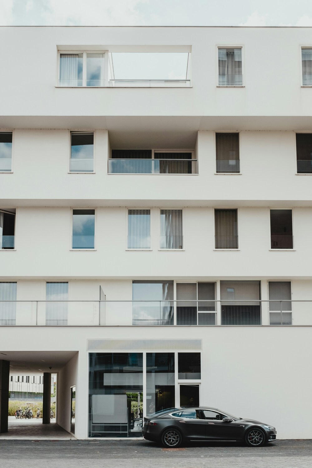 bernard-hermant-Nk2-WXBSlZQ-unsplash (1)